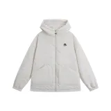 Березовый белый-0114