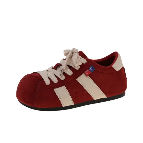 HAGEGREN Немецкие армейские кроссовки Женские