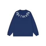 Темно-синий [100% хлопок]