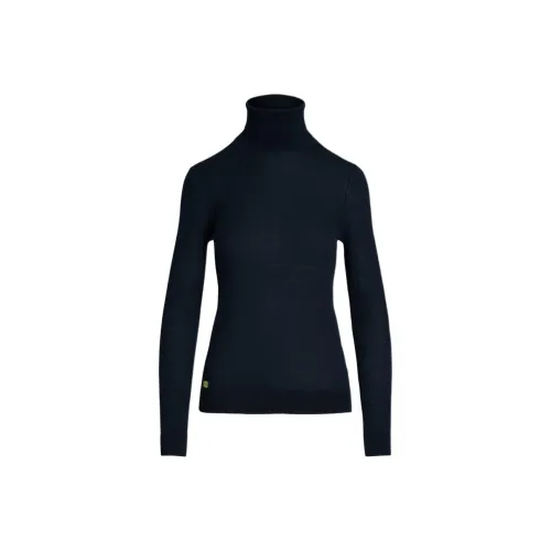 LAUREN RALPH LAUREN Трикотаж Женский