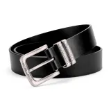 Перламутровый Buzz/Классический черный