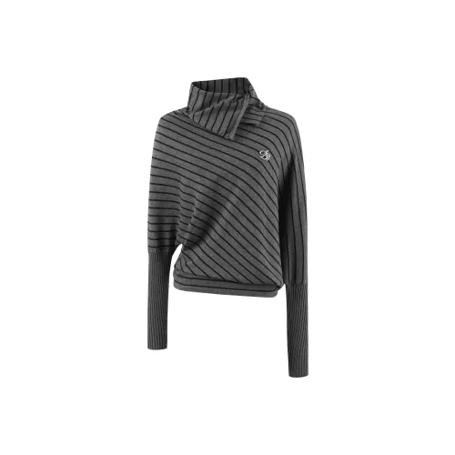 ONE PASS STUDIO Производитель Женские