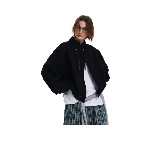 Pirkadat Унисекс Куртки