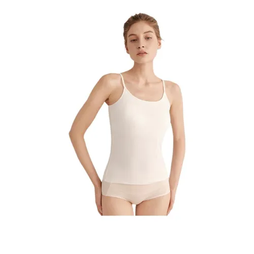 Shuya Женские Футболки