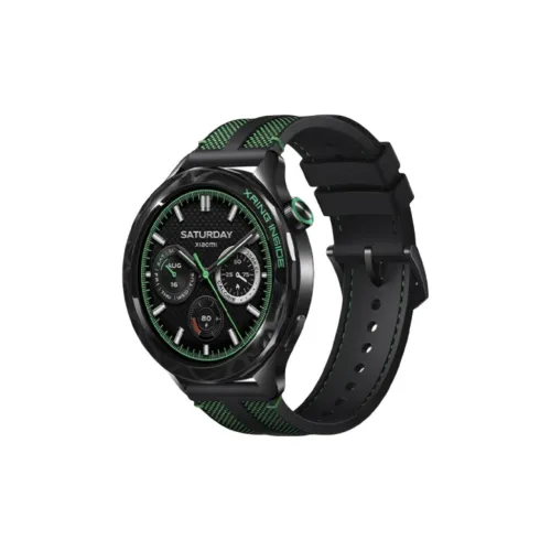 Xiaomi Умные часы