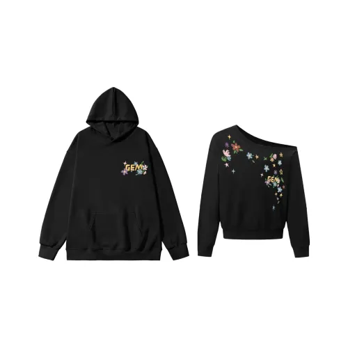 LOVE LEGEND Унисекс Парные Наборы