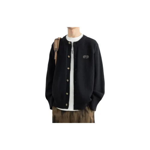 OPMO Унисекс Трикотаж