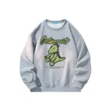 Светло-серый