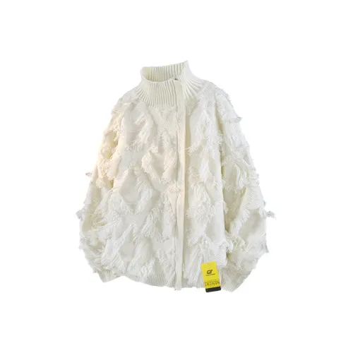 CTIDESTRAW Унисекс Трикотаж