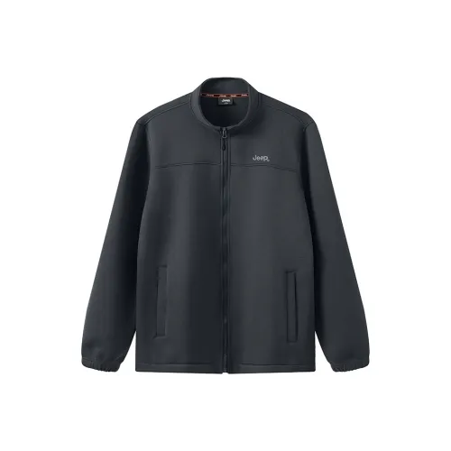 JEEP Classic Collection Куртка Унисекс