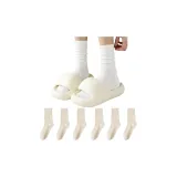 6 Молоко Белый [Улучшенная версия с высокой плотностью / Класс V устойчивый к скатываниям]