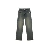 Ностальгический синий