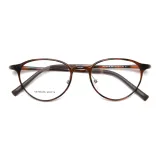 Черепаховый C3