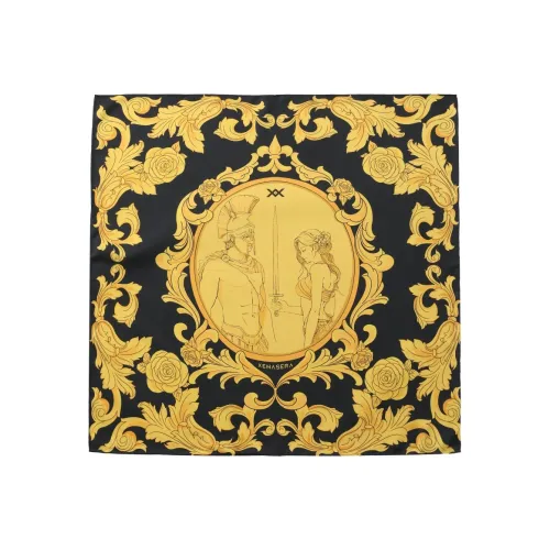 XENASERA Женские Слиплатья