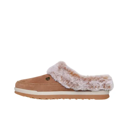 Skechers Cozy Домашние тапочки Женские