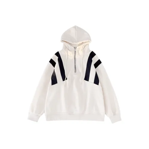 CAT'S PAW Унисекс Свитшоты