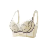 Шампанский белый