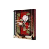 Подтвержденная версия Стиль-Wan Shang Кость (Распакованная и удаленная сумка)