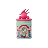 Подтвержденная версия стиль-Huan Jue Ming, ароматный профиль: фруктовый цветочный (открывается при распаковке)