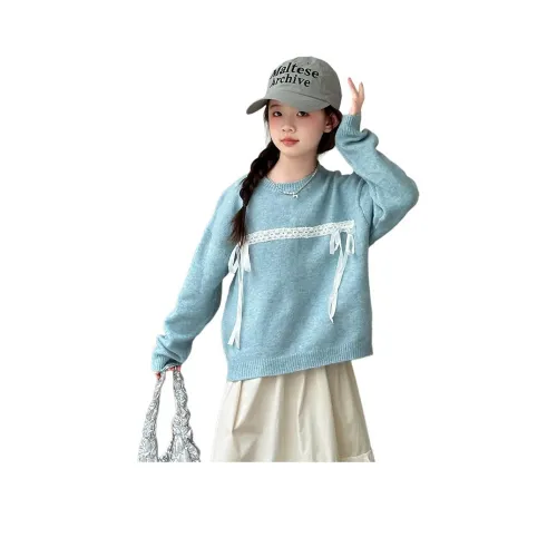 Мой маленький пони Серый Школьный возраст Свитера