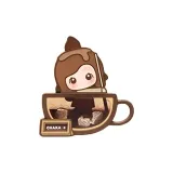 Подтвержденная версия-CHAKA Двойная Концентрация (Распакованный)