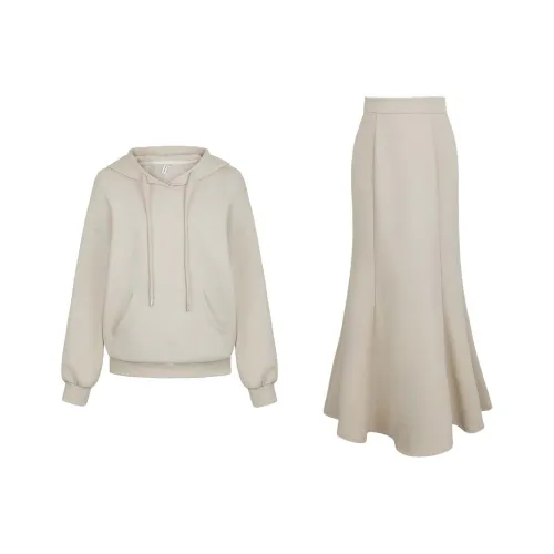 Сорвр Мацудадз Толстовка Комплект Женский