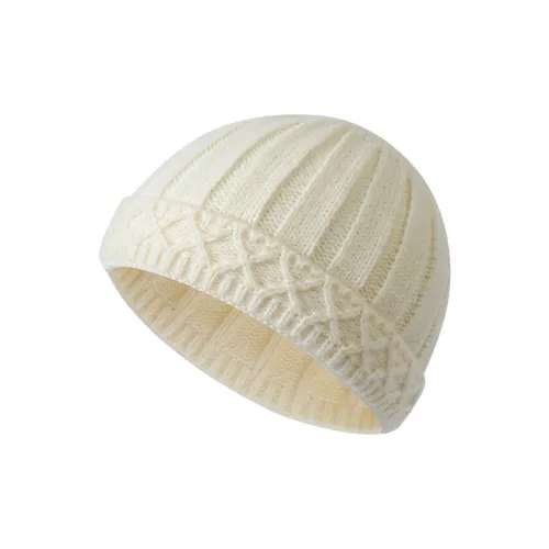 MEETSUNNY Полиэстер Шапки-бини Унисекс