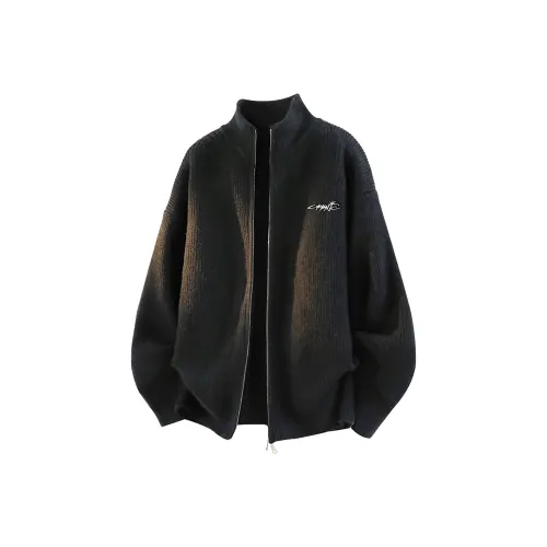 FRQ Унисекс Свитера