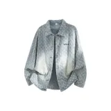 Светло-голубой