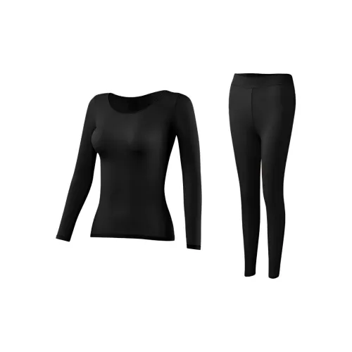 Herbal Primer Термический Комплект Женские