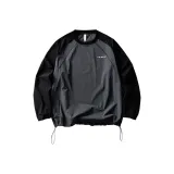 Горный серый (виниловые пленки для резки)