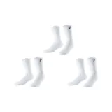 3 Pack (Белый)