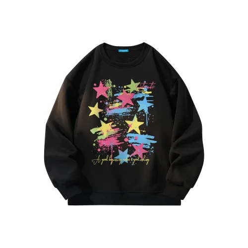 Octonauts Унисекс Свитшоты