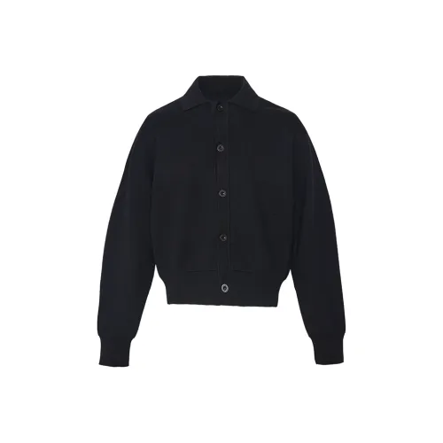 P.M.W Мужской Трикотаж