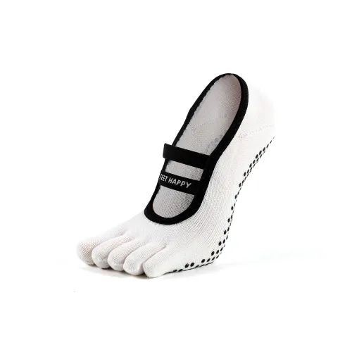 MEIKAN Женские носки No Show