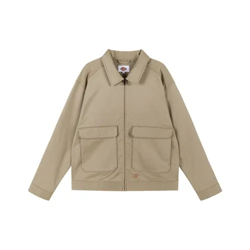 Dickies Куртки Пальто DK0A88ARCH1 Унисекс