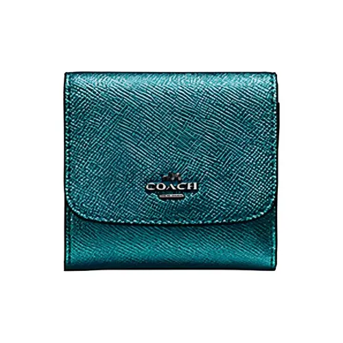 COACH Кошелек Кошельки Женские