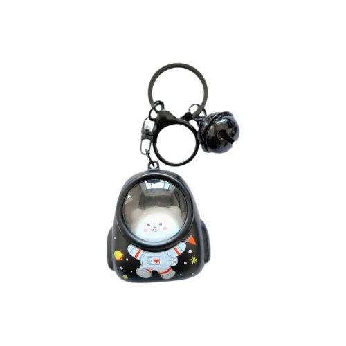 Universe Search Пластиковые брелоки Унисекс