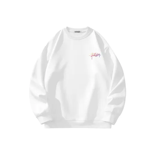 Толстовка Paddington Bear Унисекс