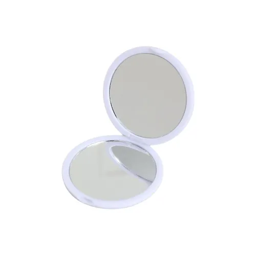 Geanno MAKE UP Зеркала Унисекс