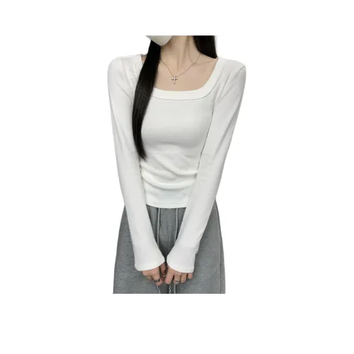 Kiki Clothing Boutique T-рубашка Женская