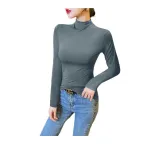 Сталинский серый