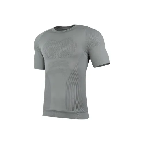 BKCXZICE Спортивная одежда Мужская