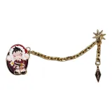 Подтвержденная версия Стиль-Импровизированная Доставка (Распакованный и Развернутый)