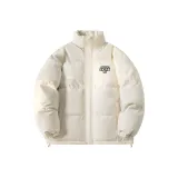 Кремово-белый (Ветрозащитный и Регулируемая передняя планка)