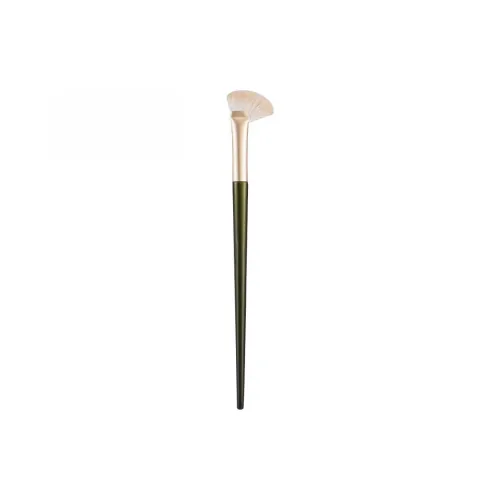 Geanno Кисти для макияжа Контуринг Унисекс