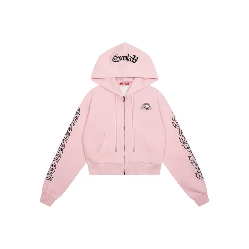 BLACK AT Унисекс Свитшоты