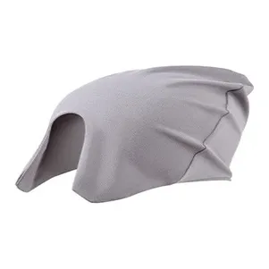 POLIXIAOJIE Женские термофутболки