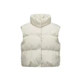 Light Gray 20078  
Светло-серый 20078