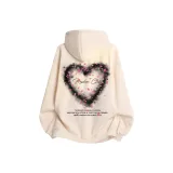 Абрикосовый